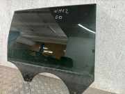 Türscheibe rechts hinten Ford Galaxy (CK) 43R001090