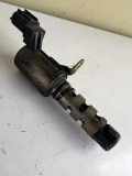 Camshaft Pulley TOYOTA YARIS (_P1_) 1.3 (NCP10_, SCP12_) 2297000290