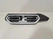 Klimabedienteil BMW X3 (G01, F97) xDrive 30 e Plug-in-Hybrid 4A0EDD3