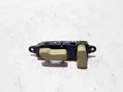 Bedientasten des rechten Sitzes INFINITI FX 30d AWD 87016JK64A