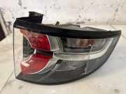 Rücklicht hinten rechts LAND ROVER DISCOVERY SPORT (L550) 2.0 D 4x4 230219