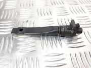 Einspritzdüse OPEL ASTRA G Hatchback (F48_, F08_) 1.7 TD