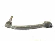Gerader Querlenker vorne rechts BMW 3 Cabrio (E93) M3 2283578