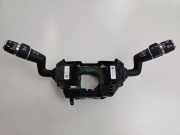LENKSTOCKSCHALTER KOMBISCHALTER JAGUAR F-PACE (X761) 3.0 D AWD HPLA13N064TB