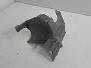 Anderes Undercover Panel