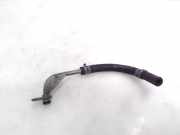 Turbinenschmierrohr MERCEDES-BENZ S (W221) S 350 BlueTec (221.026, 221.126) A6422030682