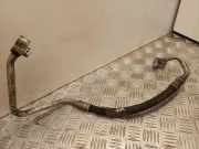 Klimaleitung VW PASSAT B6 (3C2) 1.9 TDI 3C0820721M