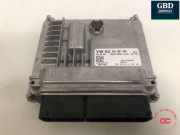 Verkleidung Scheinwerfer links VW Transporter T6 Bus/Caravelle () 04L906056KK