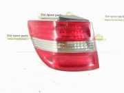 Rücklicht hinten links MERCEDES-BENZ B (W245) B 180 CDI (245.207) 1698202364