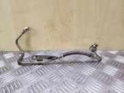 Turbinenschmierrohr AUDI A5 Cabrio (8F7) 1.8 TFSI 06H145771