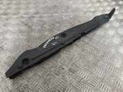 Blende Kotflügel rechts vorne Porsche Panamera 1 (970) 97050464201