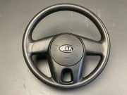 Lenkrad KIA PICANTO (BA) 1.1 CRDi 0756900090EQ