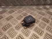 Regensensor LAND ROVER DISCOVERY SPORT (L550) 2.0 D 4x4 cpla17d547am