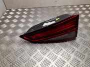 Rücklicht hinten rechts SEAT ATECA (KH7) 1.5 TSI 575945308F