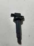 Zündspule TOYOTA YARIS (_P13_) 1.5 Hybrid (NHP130_) 9091902265