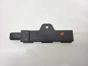 Antenne BMW X5 (F15, F85) xDrive 30 d 9220831