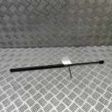 Gasfeder für Motorhaube Mercedes-Benz GLE Coupe (C292) A1669802464