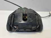 Bremssattel links vorne BMW 3er Coupe (E92) 2283361