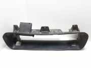 Kühlerluftumlenker VOLVO V50 (MW) 2.4 3984 08620121