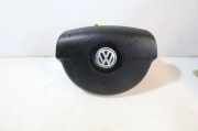 Schleifring Airbag VW Transporter T5 Bus ()