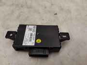 Gateway-Steuereinheit AUDI A6 Avant (4G5, C7, 4GD) 2.0 TDI 4G0907468AE