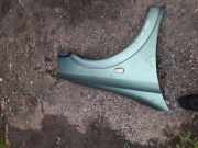 Kotflügel rechts vorne Opel Astra G CC (T98)