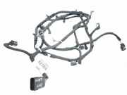 Kabelbaum Hinteren Parksensoren FORD KUGA III (DFK) 2.5 Duratec Plug-in-Hybrid TV4T15K868KETBA