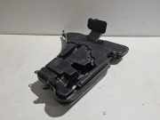 Fensterwaschtank BMW 5 (G30) 530 i 10543512SB
