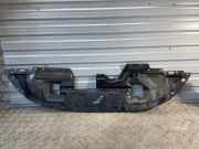 Anderes Undercover Panel CITROËN C-CROSSER (EP_) 2.2 HDi