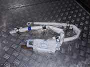 Airbag Dach rechts VW Golf VI Cabriolet (517) 5K6880742F