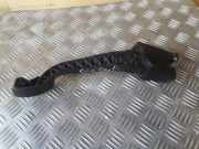 Gaspedal CITROËN C4 Grand Picasso II 1.6 HDi / BlueHDi 115 9617417080 0280755169