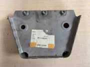 Andere Aufhängungsteile BMW X5 (G05) xDrive M 50 d 7438023