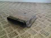 Motorsteuergerät ECU OPEL ASTRA H Furgon (L70) 1.7 CDTI 09136116 0281001871