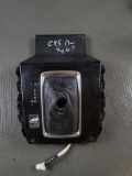 Schalthebel Kunststoffabdeckung MAZDA CX-5 (KF) 2.0 GMJ666YK0