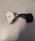 Sicherheitsgurt hinten links VW TOURAN (1T1, 1T2) 1.9 TDI 33058836B