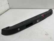 Andere Verkleidungsteile MERCEDES-BENZ A (W177) A 200 (177.087) A1777502600