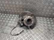 Radnaben vorne rechts BMW 3 Gran Turismo (F34) 318 d 6798984