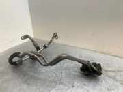 Schlauch Kühlung BMW 6 (E63) 650 i 10785510