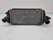 Ladeluftkühler HYUNDAI i40 (VF) 1.7 CRDi 282712A800