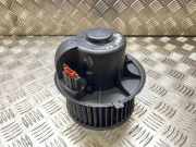 Heizgebläsemotor VW SHARAN (7M8, 7M9, 7M6) 1.9 TDI 7M1819021
