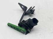 Suspension Height Sensor PORSCHE MACAN (95B) 3.0 GTS 8K0907503