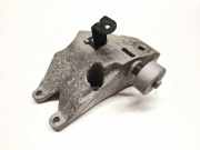 Motorhalter links BMW 5 (G30) 530 d 6864593