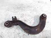 Stange/Strebe für Radaufhängung links VW Passat B8 (3G) 1K0505323N