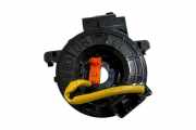 LENKWINKELSENSOR AIRBAGSCHLEIFRING WICKELFEDER TOYOTA AURIS (_E15_) 1.4 D-4D (NDE150_) 8924502040