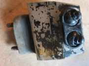 DÜSE SCHEINWERFERREINIGUNGSANLAGE AUDI 80 (8C, B4) 2.0 8A0807155A
