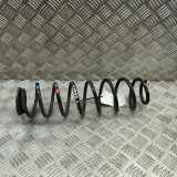 Fahrwerksfeder hinten rechts CITROËN C4 III (BA_, BB_, BC_) 1.2 PureTech 131 9835940780