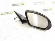 Außenspiegel rechts MERCEDES-BENZ E T-Model (S213) E 220 d (213.204) A0998108200 0998108200
