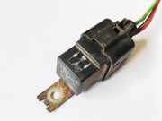 Relais für Glühanlage Ford Mondeo III Stufenheck (B4Y) 94VG14N089F1B