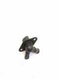 LUFTDRUCKSENSOR BMW 3 Compact (E46) 318 ti 7511384
