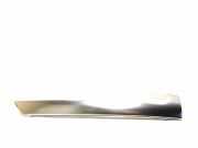 Zierleiste Windschutzscheibe Frontscheibe AUDI A4 Cabrio (8H7, B6, 8HE, B7) 1.8 T 8H0853